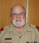 Photo of Guy Suffecool